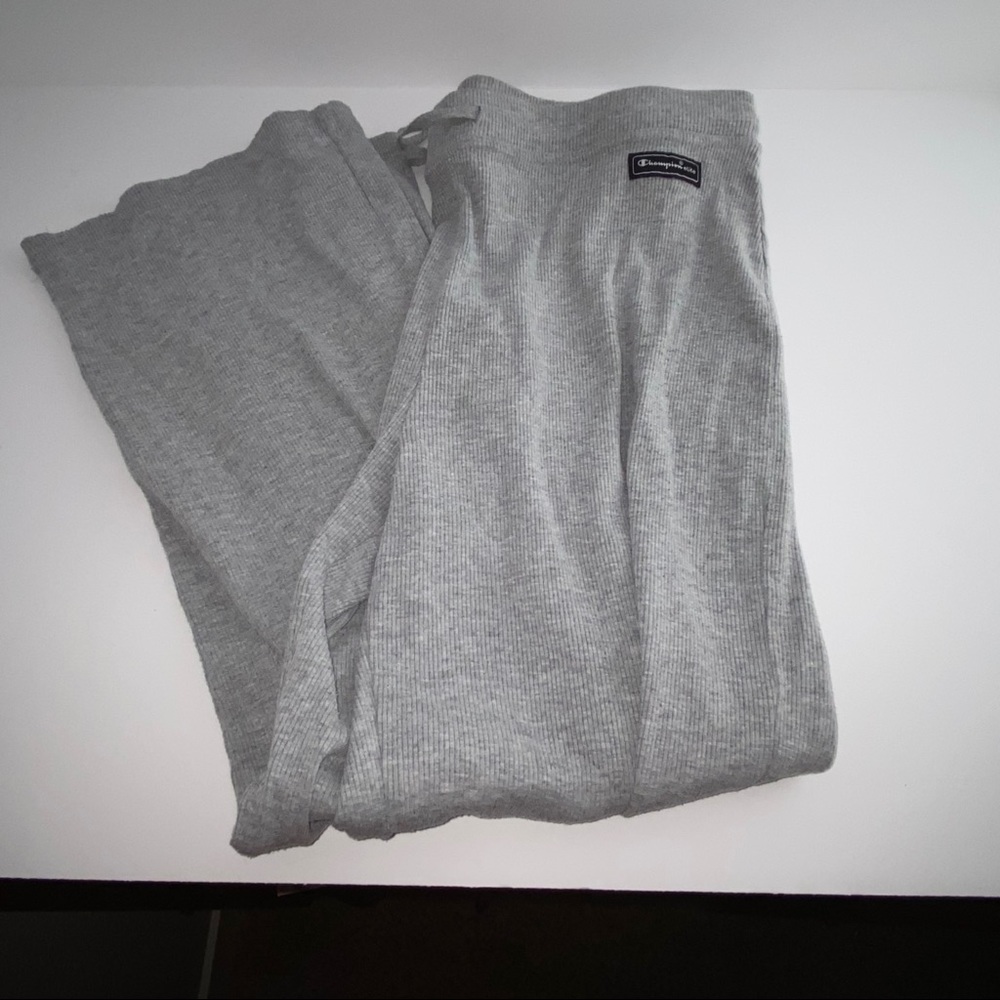 Champion Lounge Pants